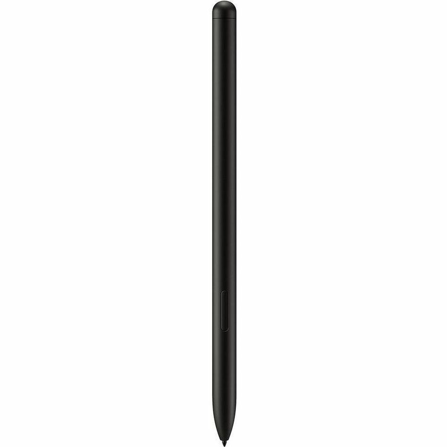 Samsung Galaxy Tab S9/S9+/S9 Ultra S Pen, Black EJ-PX710BBEGUJ