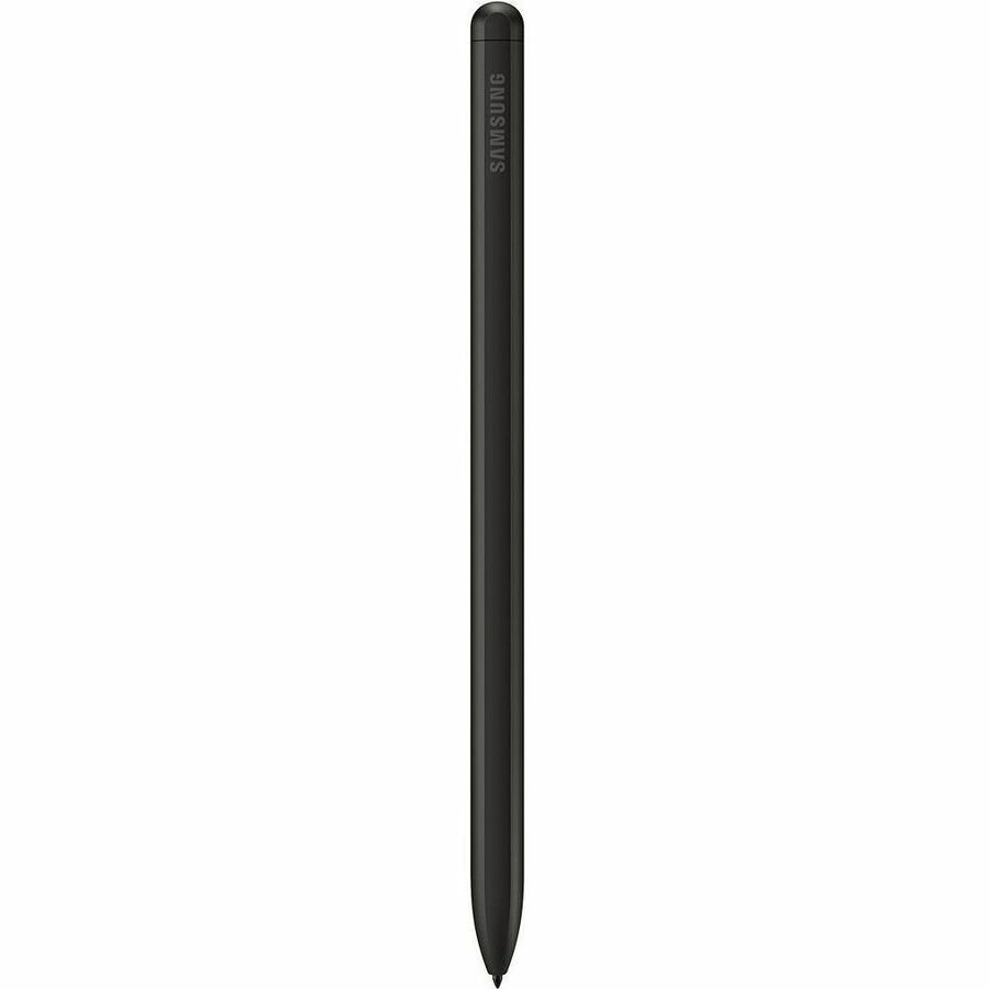 Samsung Galaxy Tab S9/S9+/S9 Ultra S Pen, Black EJ-PX710BBEGUJ