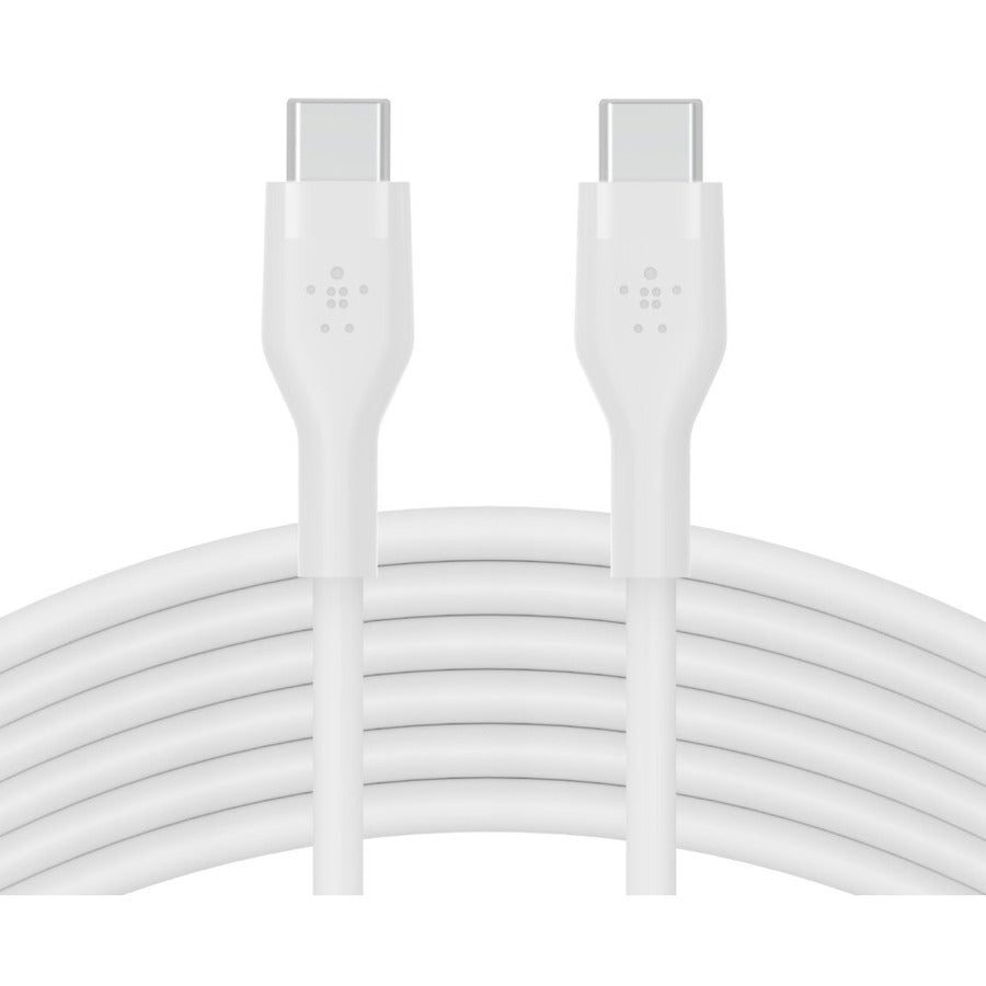 Belkin USB-C to USB-C Cable CAB009BT3MWH