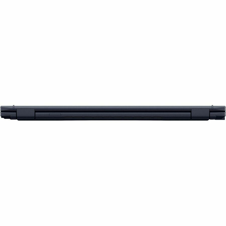 Asus ExpertBook B5 B5404 B5404CMA-XS74 14" Notebook - WQXGA - Intel Core Ultra 7 155H - 16 GB - 512 GB SSD - Star Black B5404CMA-XS74