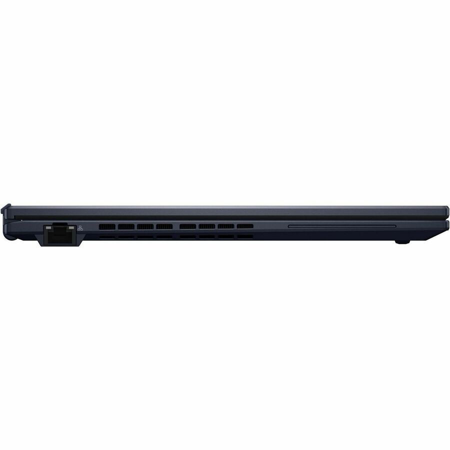 Asus ExpertBook B5 B5404 B5404CMA-XS74 14" Notebook - WQXGA - Intel Core Ultra 7 155H - 16 GB - 512 GB SSD - Star Black B5404CMA-XS74