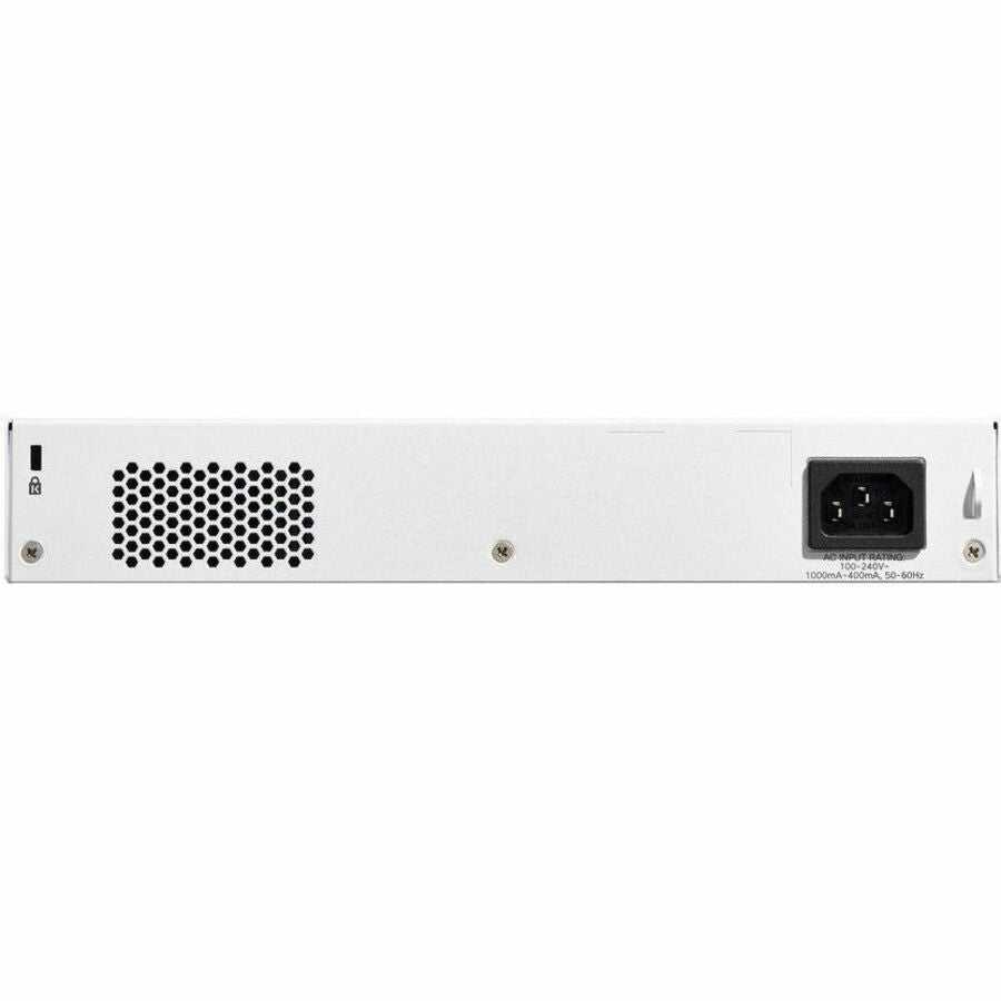Cisco Catalyst 1300-12XT-2X Layer 3 Switch C1300-12XT-2X