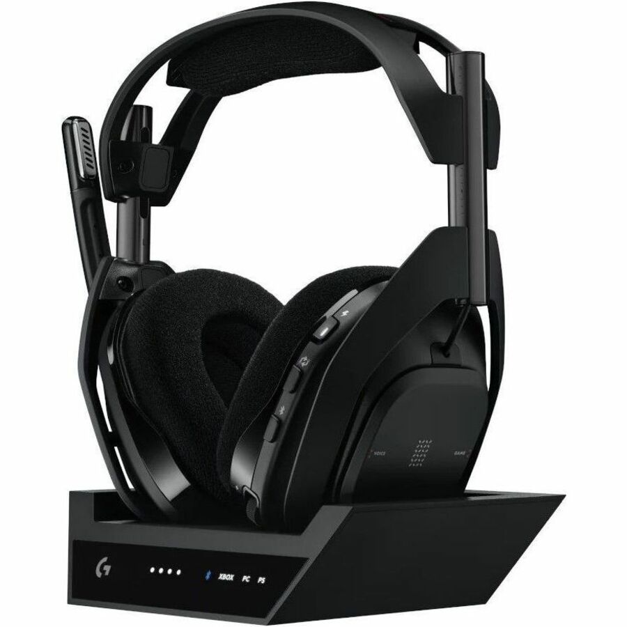 Astro A50 X Gaming Headset 939-002126