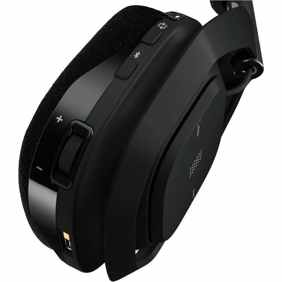 Astro A50 X Gaming Headset 939-002126