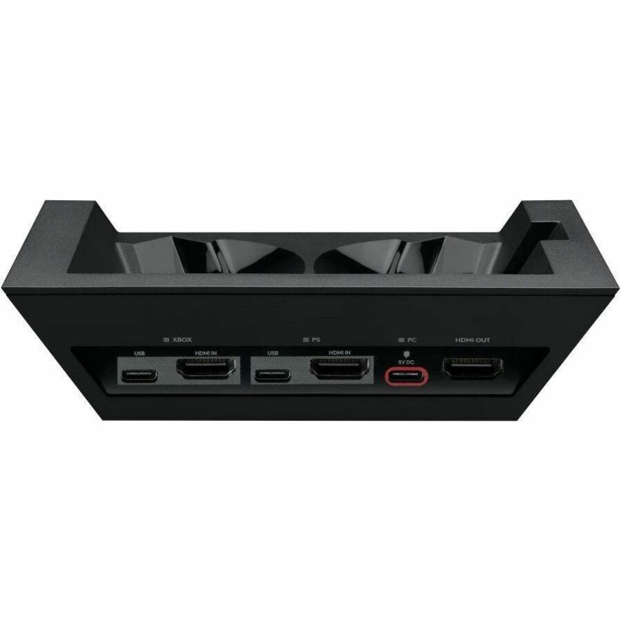 Astro A50 X Gaming Headset 939-002126