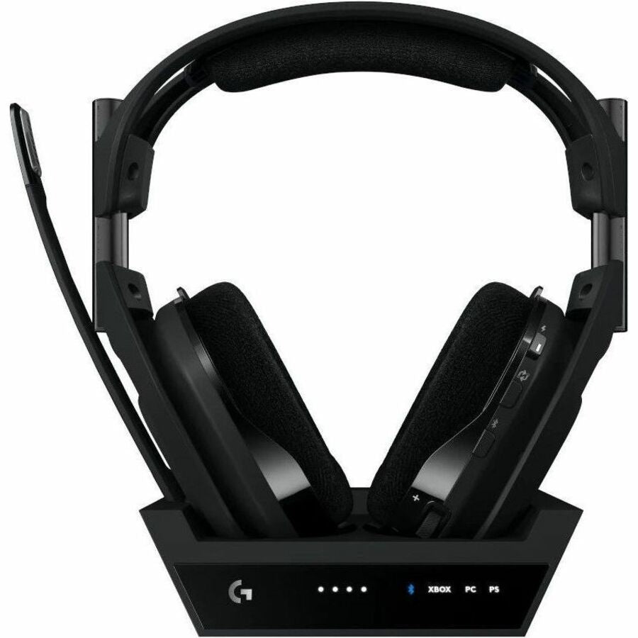 Astro A50 X Gaming Headset 939-002126
