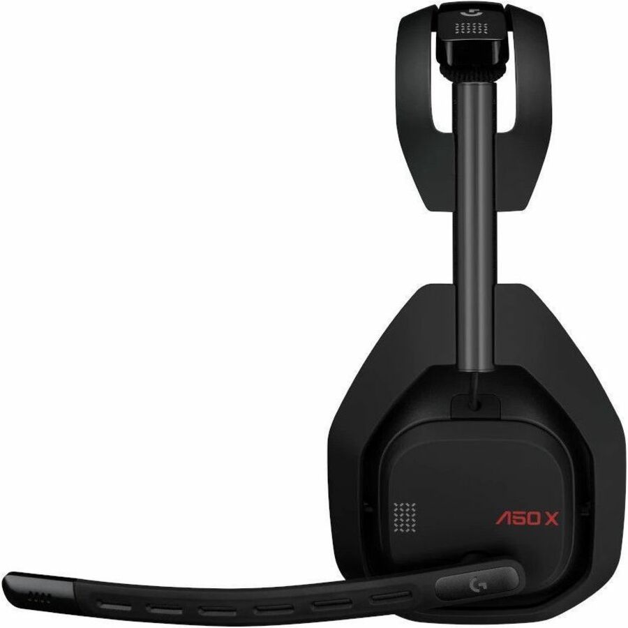 Astro A50 X Gaming Headset 939-002126