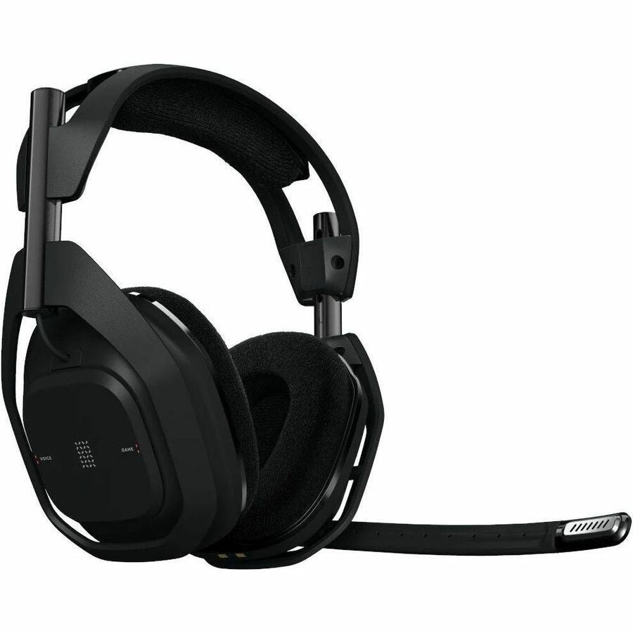 Astro A50 X Gaming Headset 939-002126
