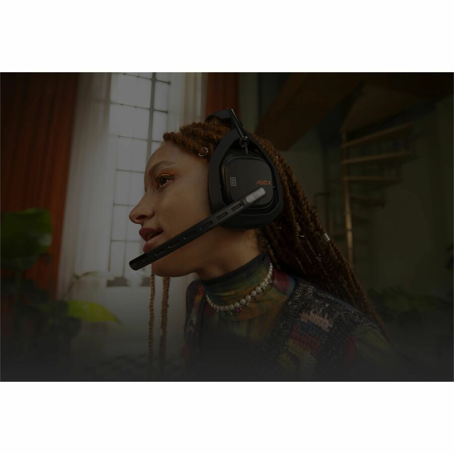 Astro A50 X Gaming Headset 939-002126