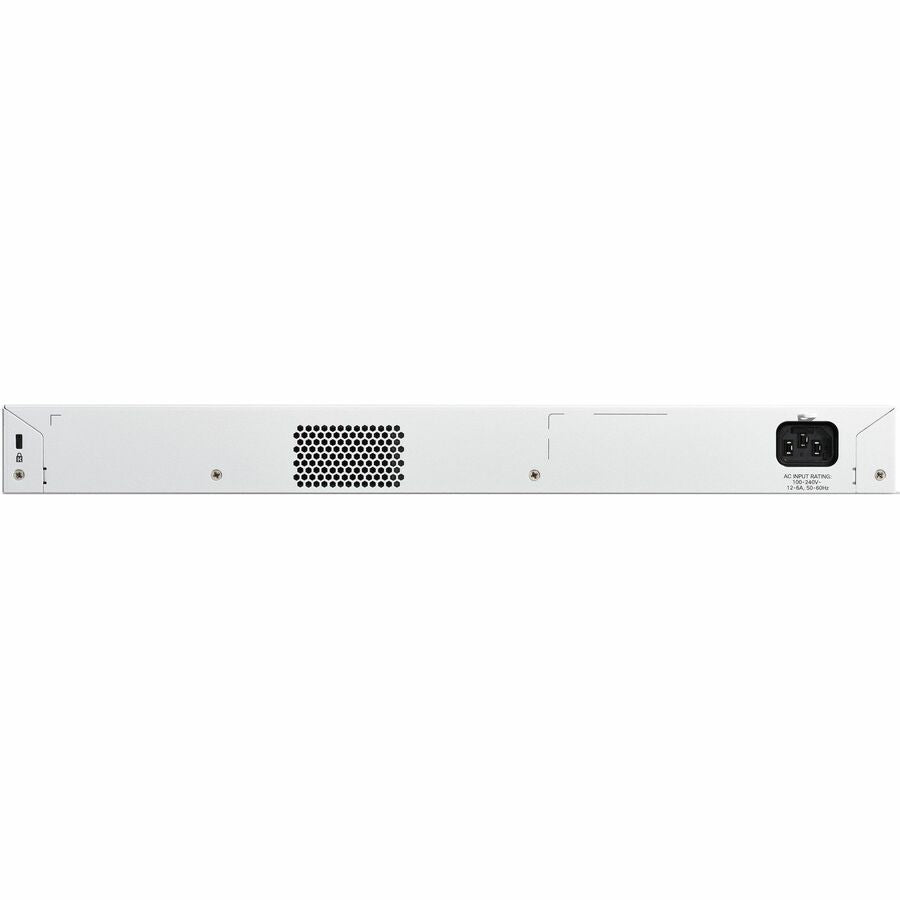 Cisco Catalyst C1300-48MGP-4X Layer 3 Switch C1300-48MGP-4X