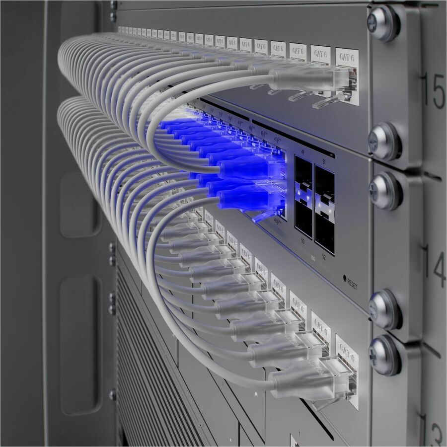 Ubiquiti Pro Max 48 USW-Pro-Max-48