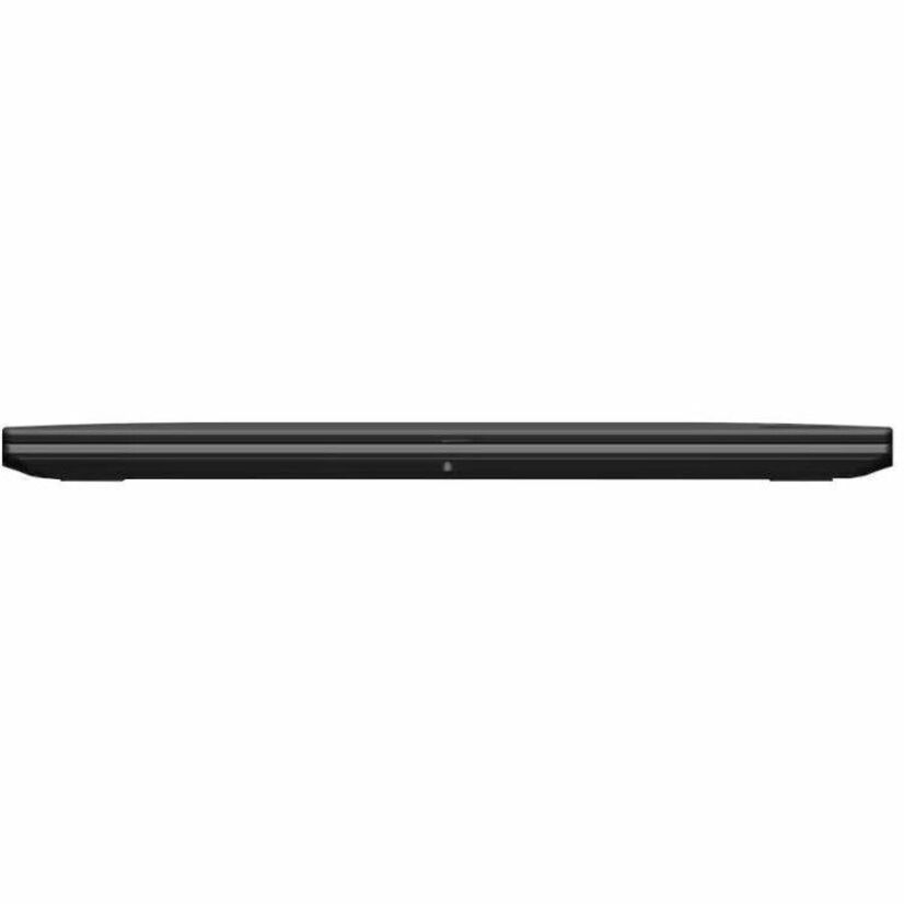 Lenovo ThinkPad P1 Gen 6 21FV004EUS 16" Touchscreen Mobile Workstation - WQUXGA - Intel Core i9 13th Gen i9-13900H - vPro Technology - 64 GB - 2 TB SSD - English Keyboard - Black Weave 21FV004EUS