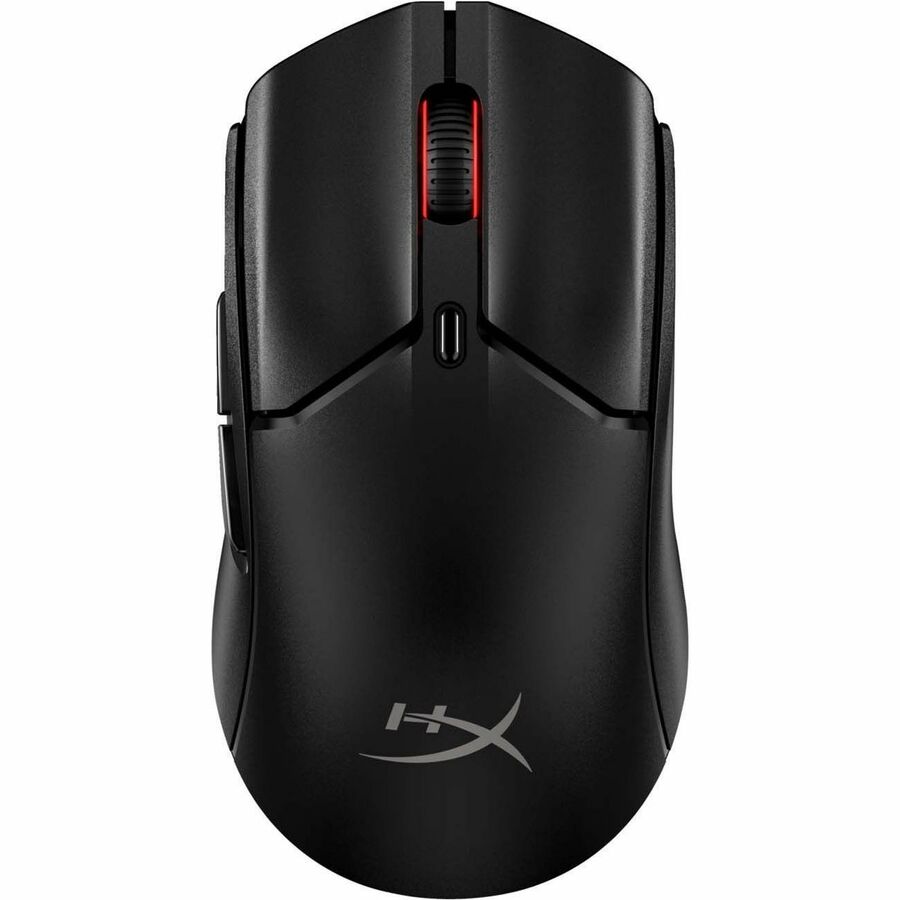 HyperX Pulsefire Haste 2 Mini Gaming Mouse 7D388AA