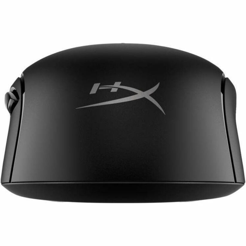 HyperX Pulsefire Haste 2 Mini Gaming Mouse 7D388AA