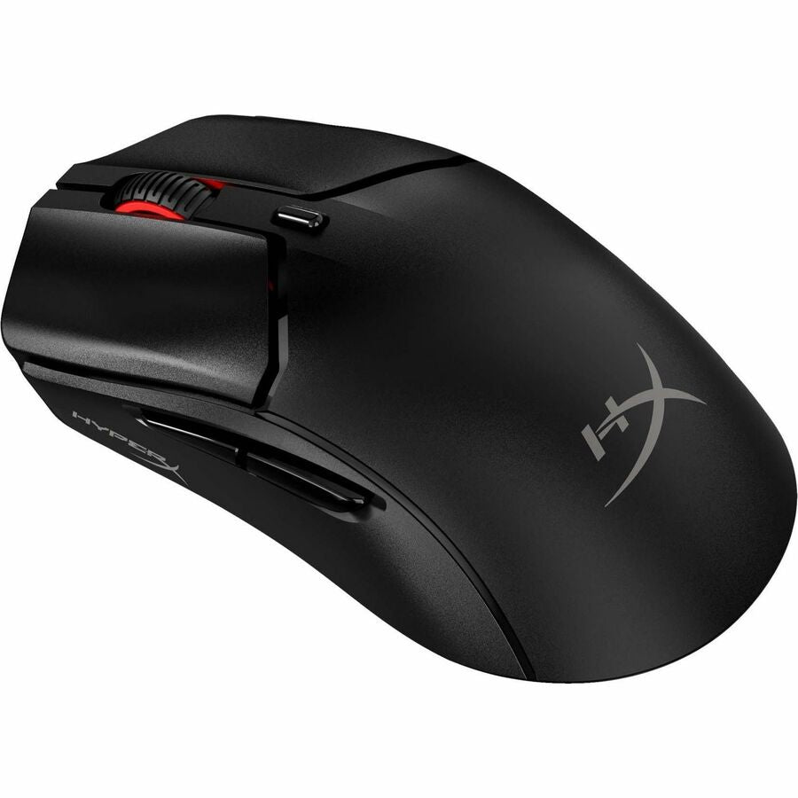 HyperX Pulsefire Haste 2 Mini Gaming Mouse 7D388AA