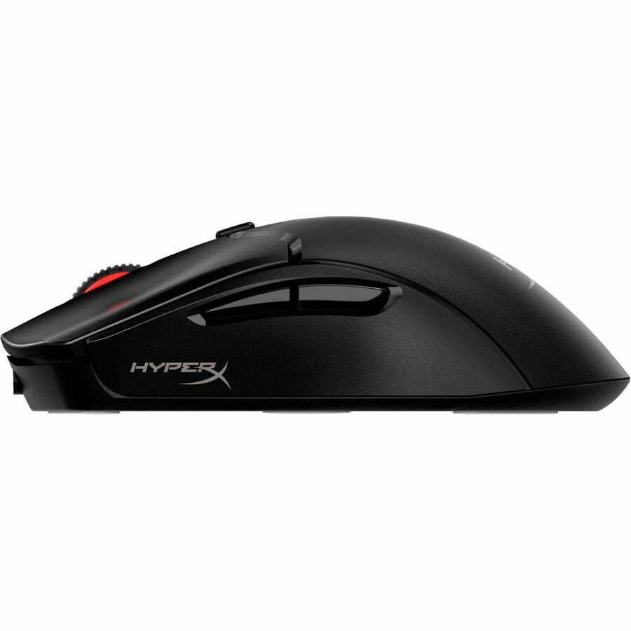 HyperX Pulsefire Haste 2 Mini Gaming Mouse 7D388AA