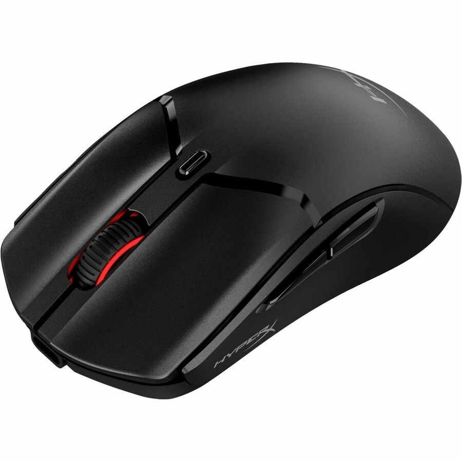 HyperX Pulsefire Haste 2 Mini Gaming Mouse 7D388AA