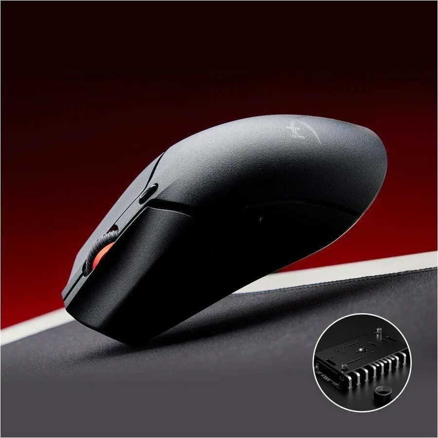 HyperX Pulsefire Haste 2 Mini Gaming Mouse 7D388AA