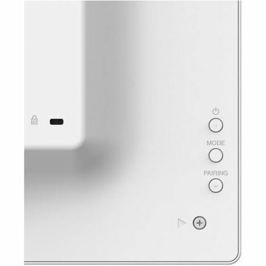 Sharp EP-C251 Digital Signage Display EPC251