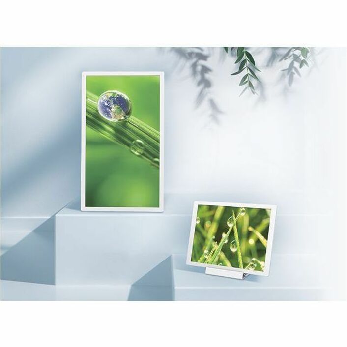 Sharp EP-C251 Digital Signage Display EPC251