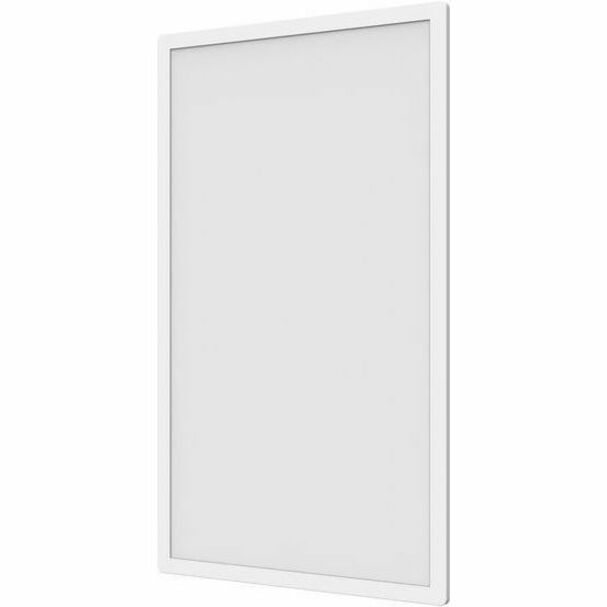 Sharp EP-C251 Digital Signage Display EPC251