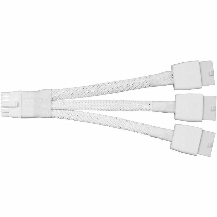 MSI NVIDIA GeForce RTX 4080 SUPER Graphic Card - 16 GB GDDR6X G4080S16GXSW