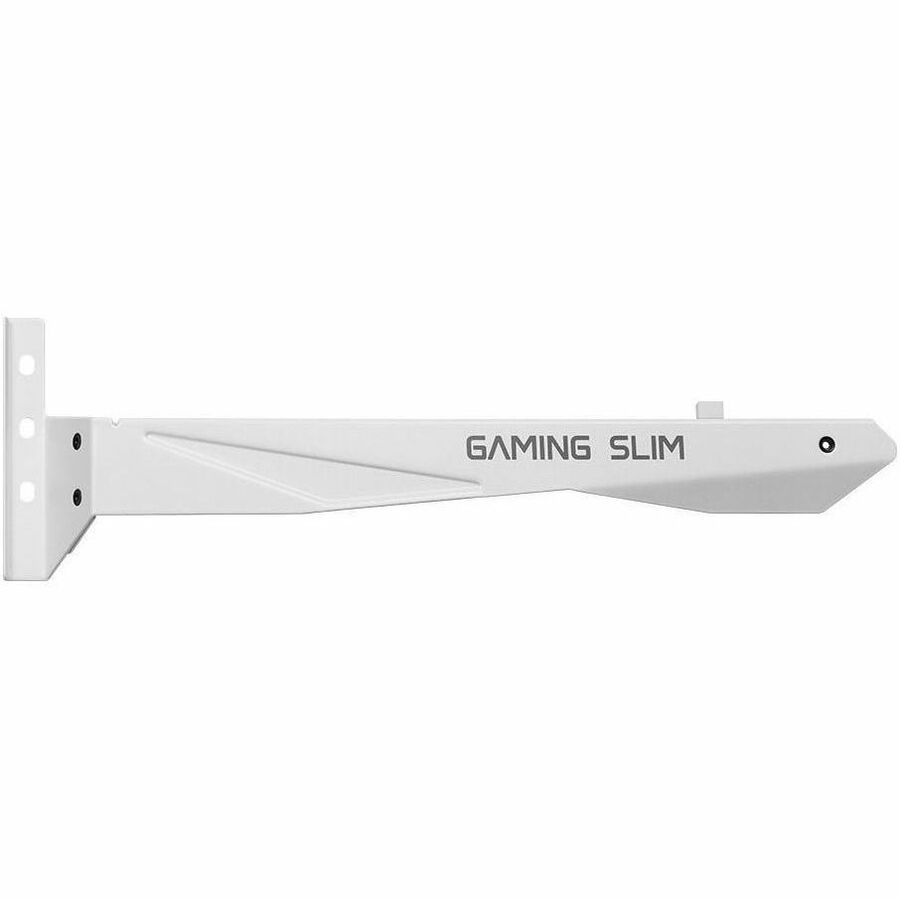 MSI NVIDIA GeForce RTX 4080 SUPER Graphic Card - 16 GB GDDR6X G4080S16GXSW