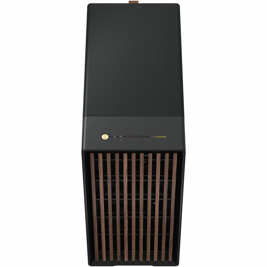 Fractal Design North XL Gaming Computer Case FD-C-NOR1X-02