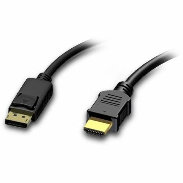 AOC 27G4 27" Class Full HD Gaming LED Monitor - 16:9 - Black, Red 27G4