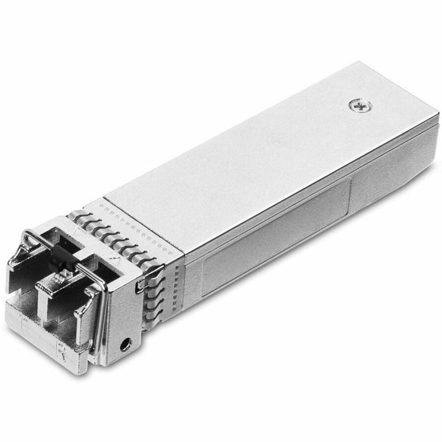 TP-Link Omada 10GBase-SR SFP+ LC Transceiver SM5110-SR