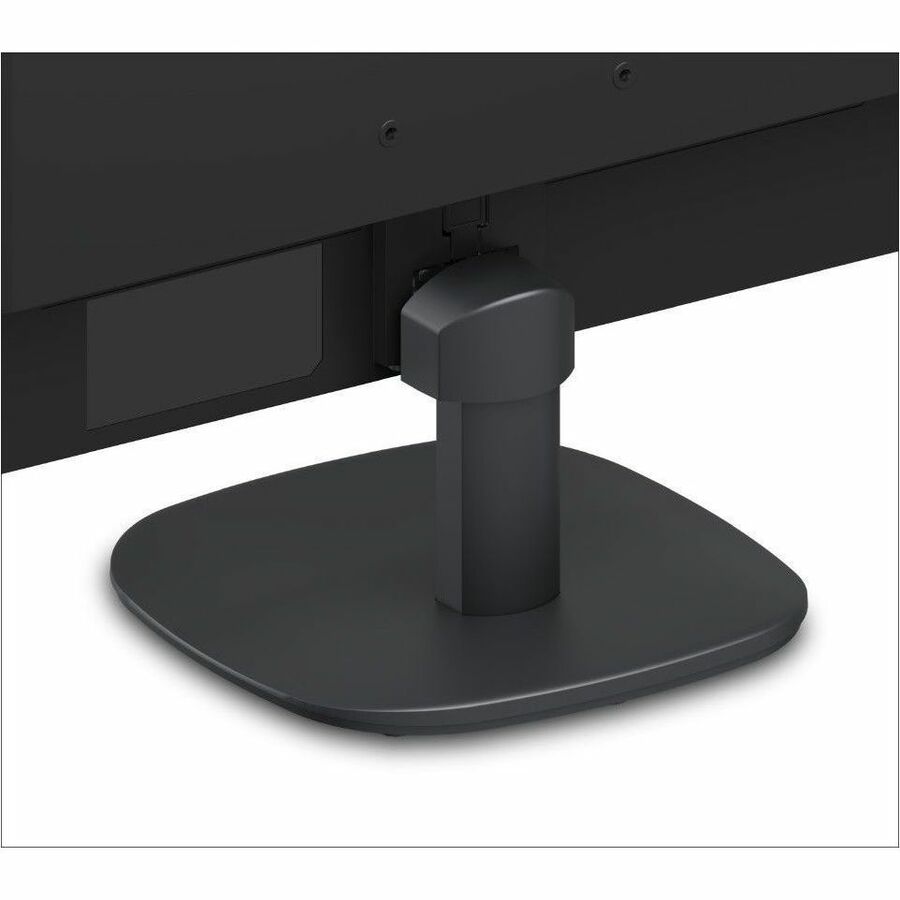 Cooler Master GA2701S 27" Class Full HD Gaming LCD Monitor - 16:9 CMI-GA2701S-US