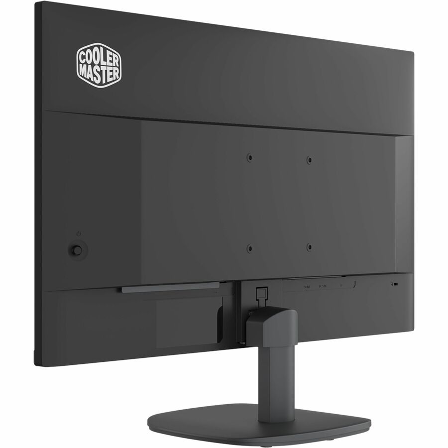 Cooler Master GA2701S 27" Class Full HD Gaming LCD Monitor - 16:9 CMI-GA2701S-US