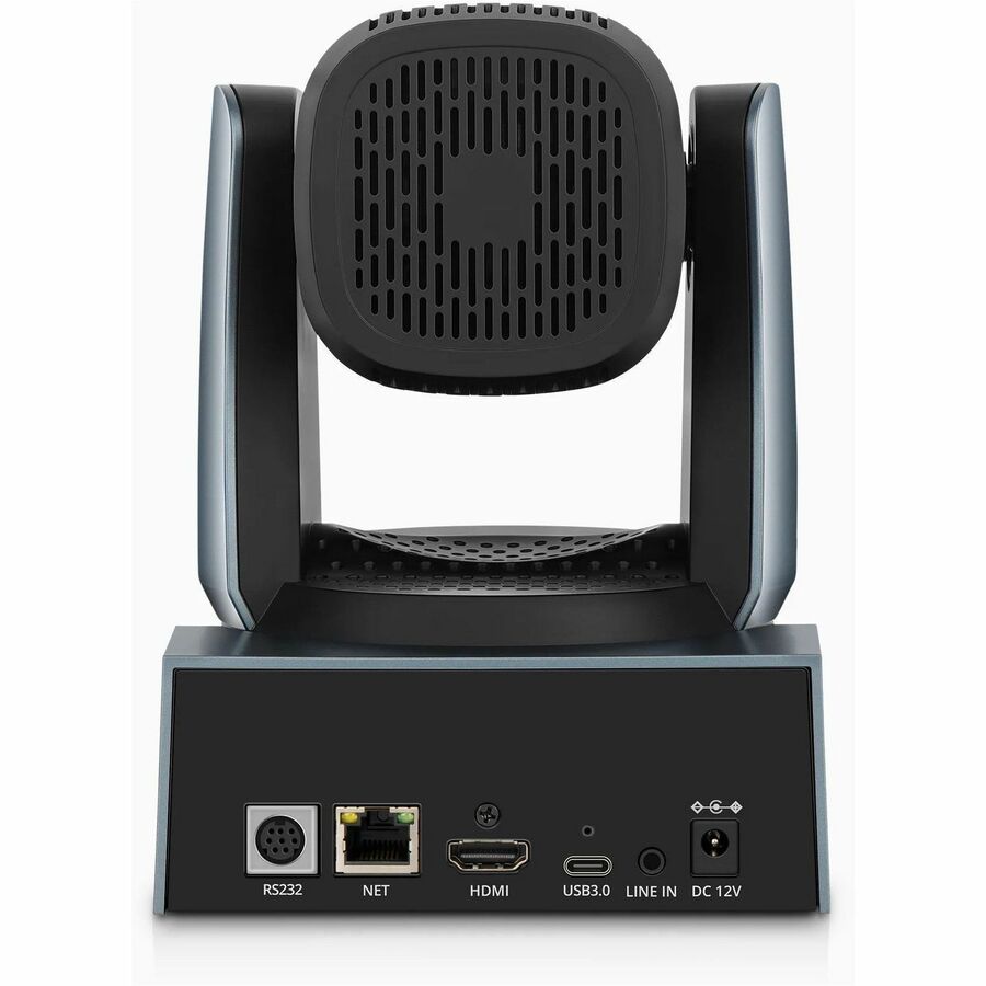 ROCWARE RC841U Video Conferencing Camera - 8.5 Megapixel - 30 fps - USB 3.0 Type C 684514110655