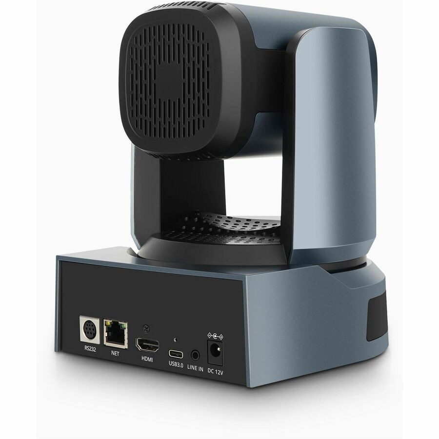 ROCWARE RC841U Video Conferencing Camera - 8.5 Megapixel - 30 fps - USB 3.0 Type C 684514110655