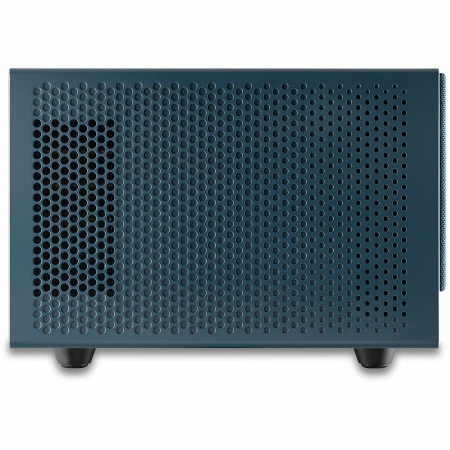 ViewSonic LX60HD 1080p LED Portable Projector with Built-in Google TV and Netflix, 630 ANSI Lumens, H/V Keystone, Auto Focus, Bluetooth, and Wi-Fi for Smart Home Theater LX60HD