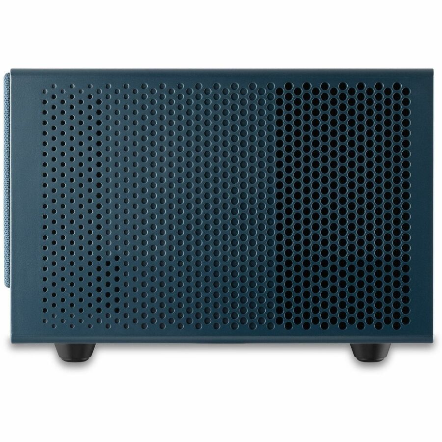 ViewSonic LX60HD 1080p LED Portable Projector with Built-in Google TV and Netflix, 630 ANSI Lumens, H/V Keystone, Auto Focus, Bluetooth, and Wi-Fi for Smart Home Theater LX60HD