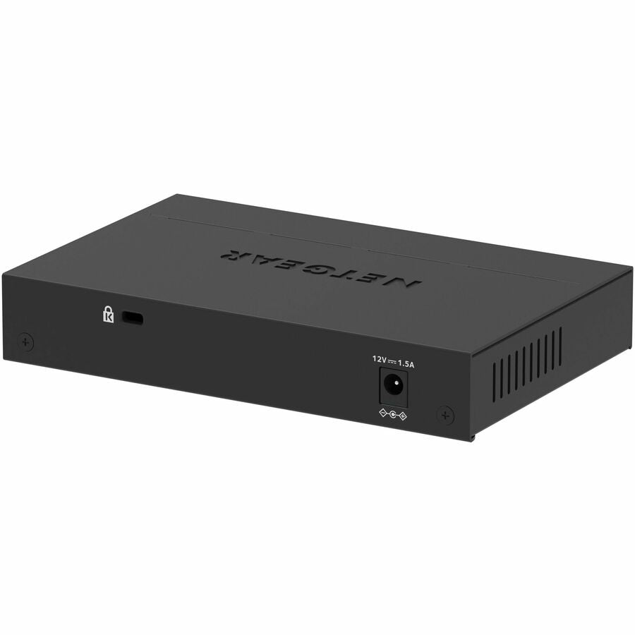 Netgear MS305E Ethernet Switch MS305E-100NAS