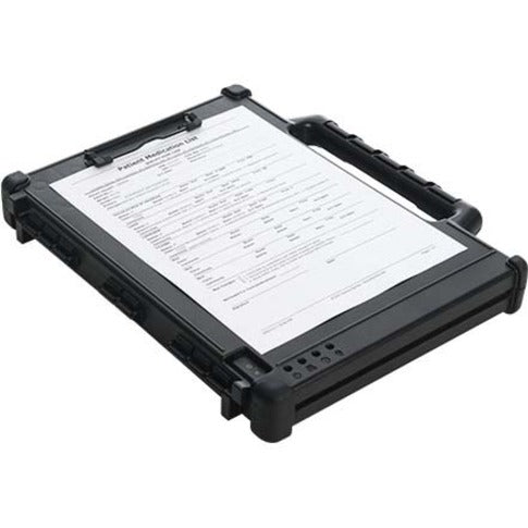 Brother Rugged Carrying Case (Bi-fold) Brother Printer PA-FFC-810LHC