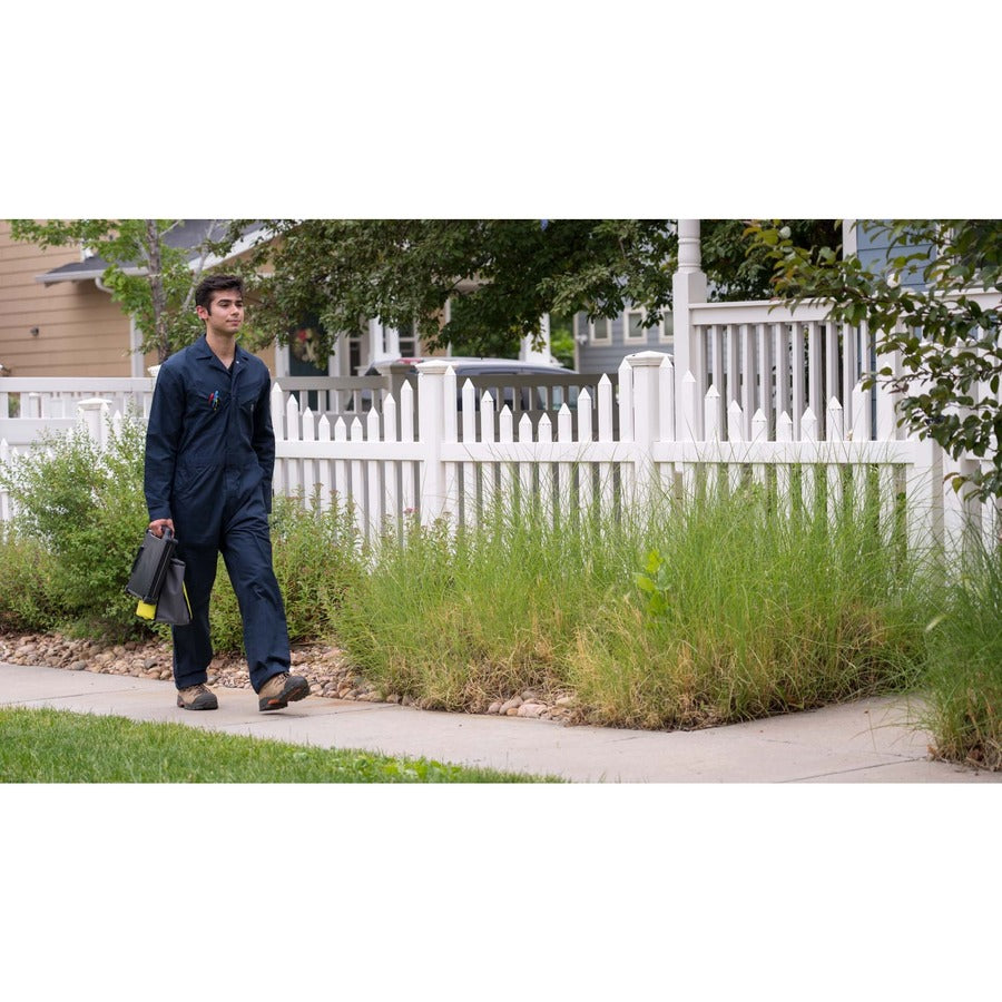 Brother Rugged Carrying Case (Bi-fold) Brother Printer PA-FFC-810LHC