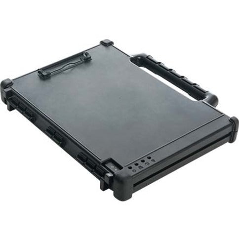 Brother Rugged Carrying Case (Bi-fold) Brother Printer PA-FFC-810LHC