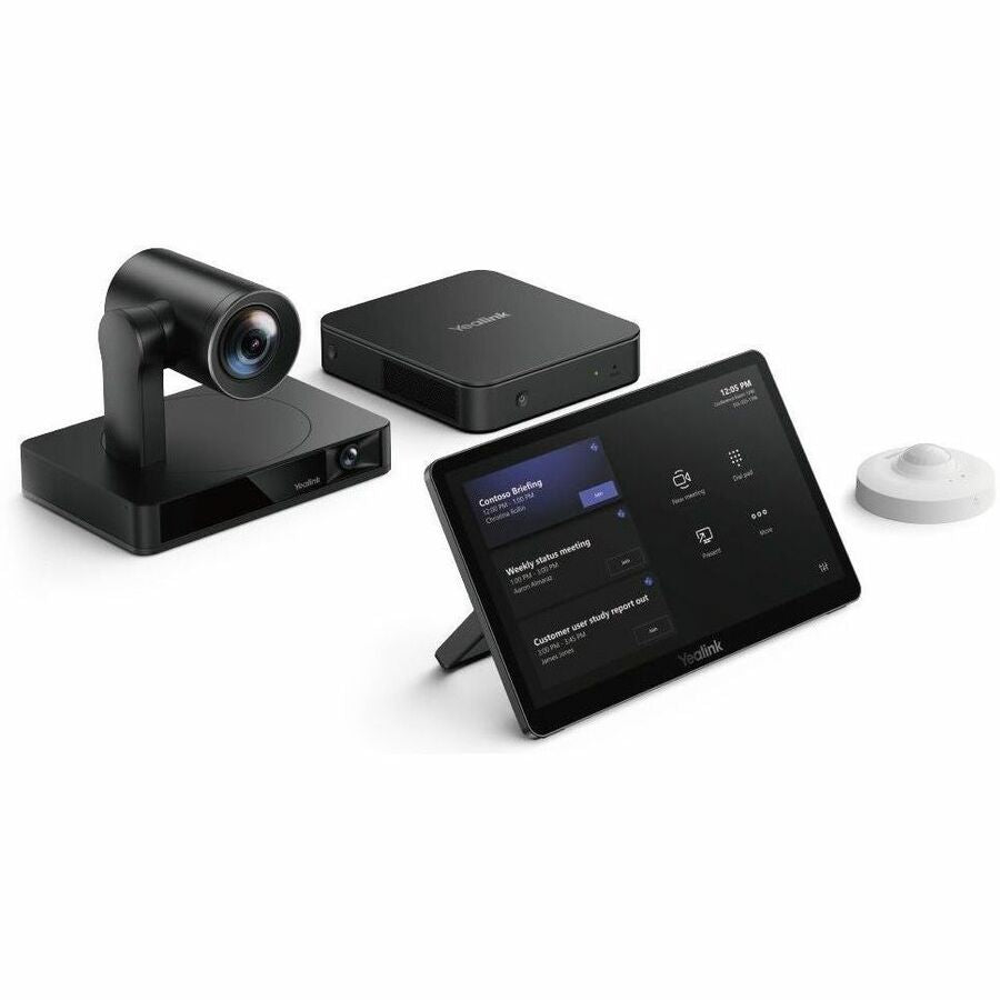 Yealink MVC860 Video Conference Equipment 1106984