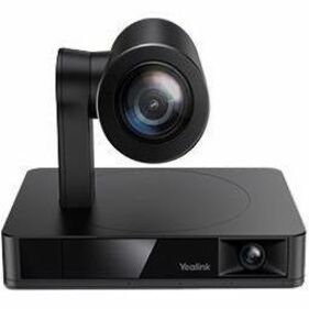 Yealink MVC860 Video Conference Equipment 1106984