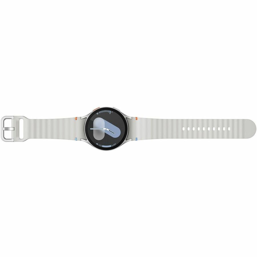 Samsung Galaxy Watch7 SM-L310NZ Smart Watch SM-L310NZSAXAA