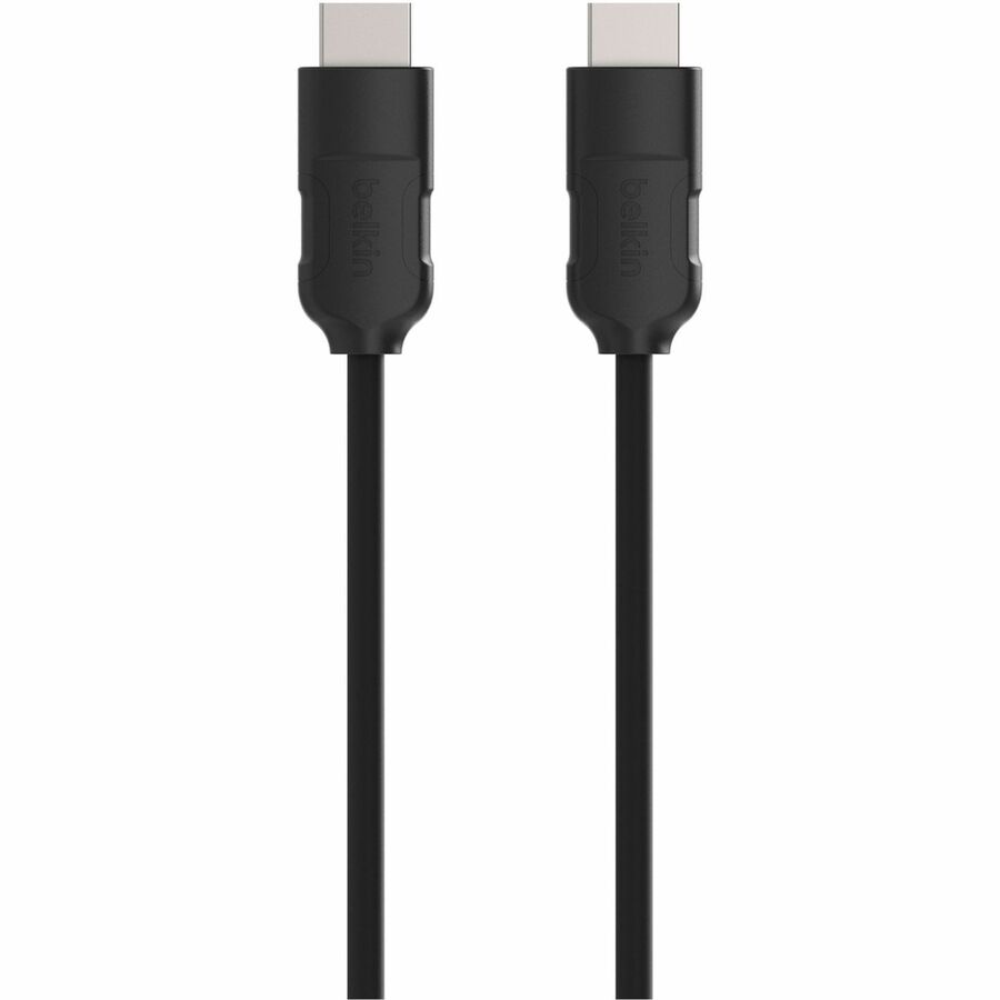 Belkin HDMI Cable, M/M F8V3311b08