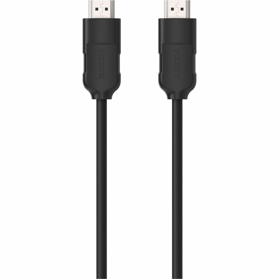 Belkin HDMI Cable, M/M F8V3311b08
