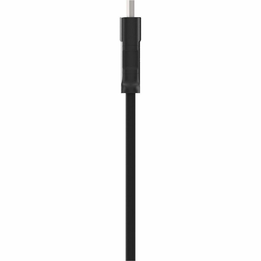 Belkin HDMI Cable, M/M F8V3311b08