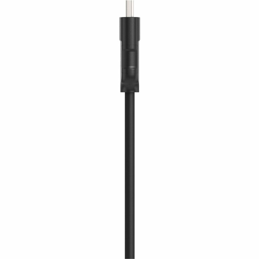 Belkin HDMI Cable, M/M F8V3311b08