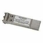 Netgear ProSafe AGM732F 1000Base-LX SFP (mini-GBIC) AGM732F
