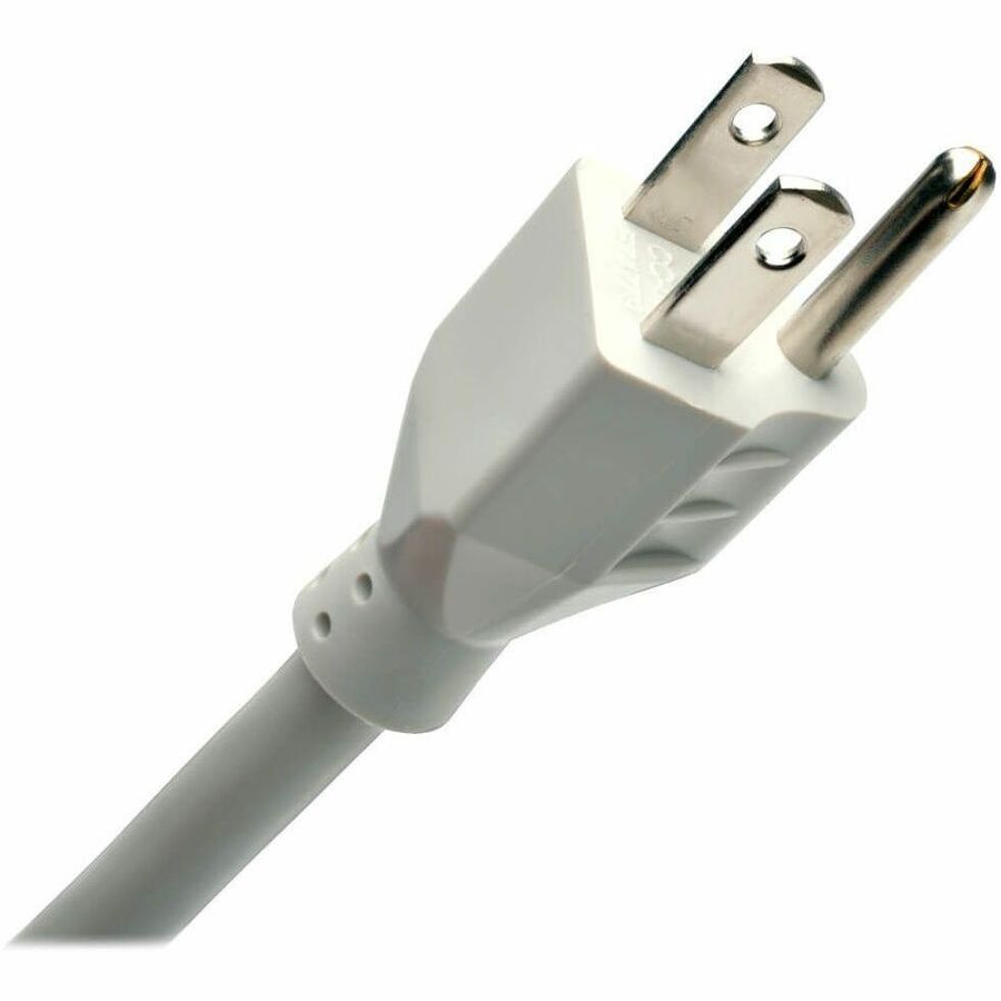 Eaton Tripp Lite Series Protect It! 6-Outlet Home Computer Surge Protector, 2 ft. (0.61 m) Cord, 180 Joules TLP602