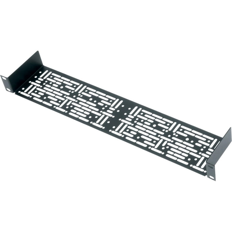 Middle Atlantic 1RU UMS Rackshelf - 3.5 inch Depth UMS1-3.5